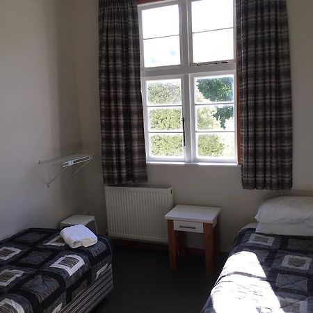 Silverstream Retreat Lower Hutt Luaran gambar