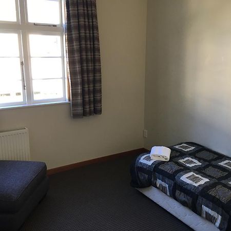Silverstream Retreat Lower Hutt Luaran gambar