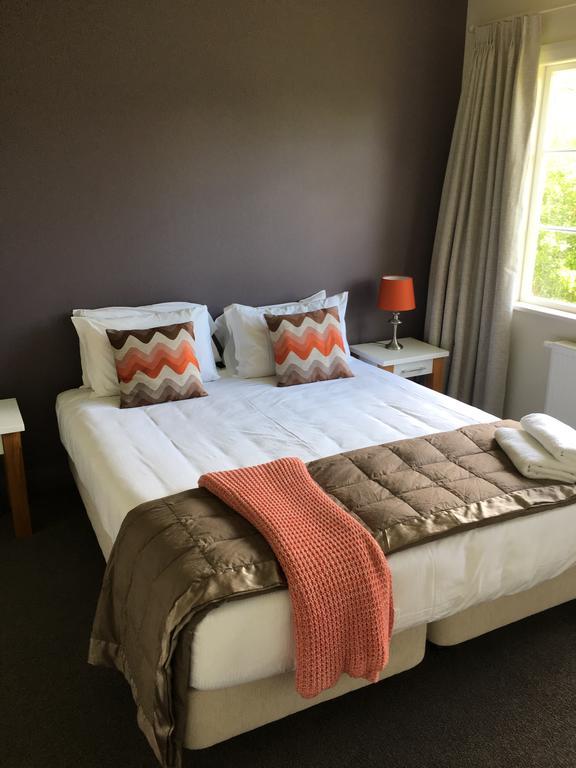 Silverstream Retreat Lower Hutt Luaran gambar