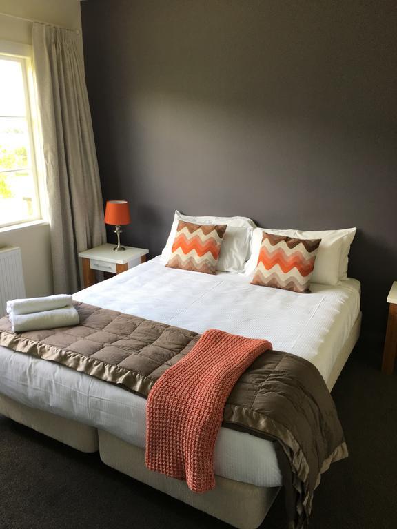 Silverstream Retreat Lower Hutt Luaran gambar
