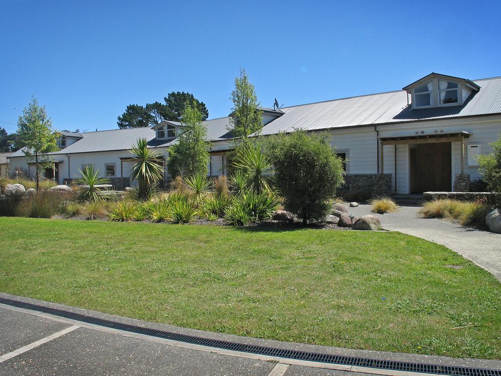 Silverstream Retreat Lower Hutt Luaran gambar