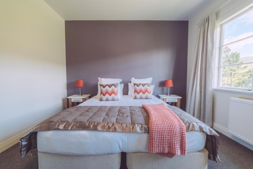 Silverstream Retreat Lower Hutt Luaran gambar
