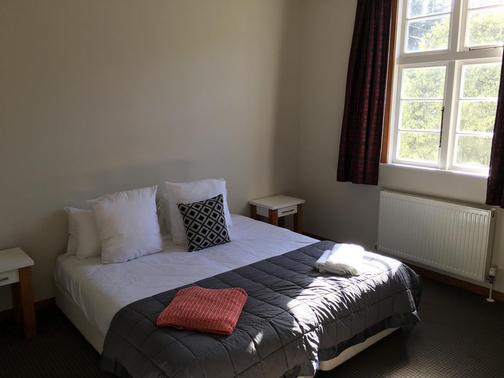 Silverstream Retreat Lower Hutt Luaran gambar